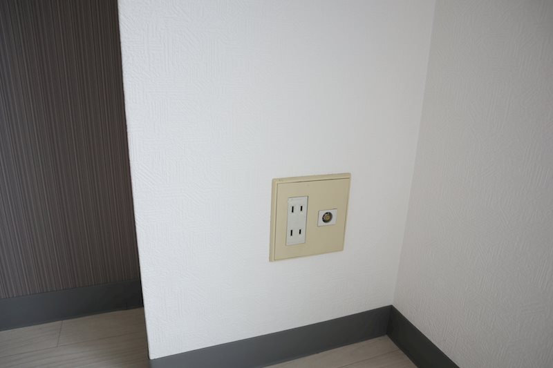 シャトー辰巳 その他10