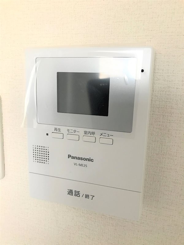 シャトー辰巳 その他12