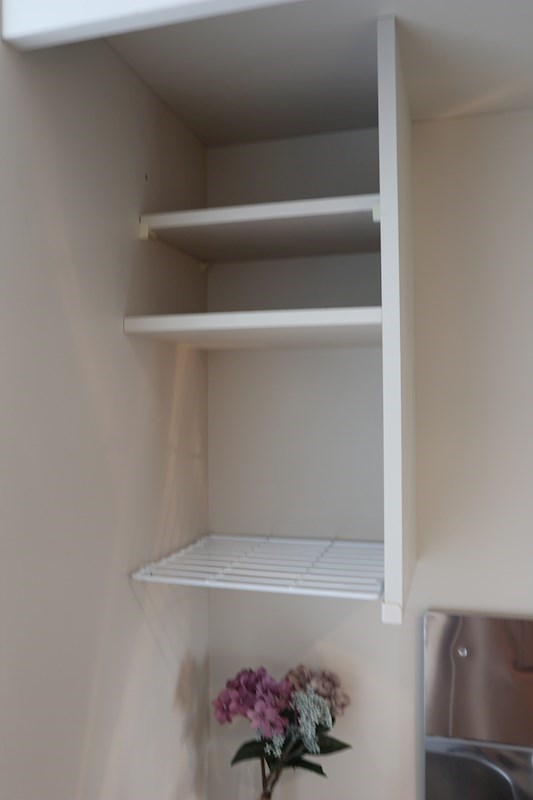 シャトー辰巳 その他5