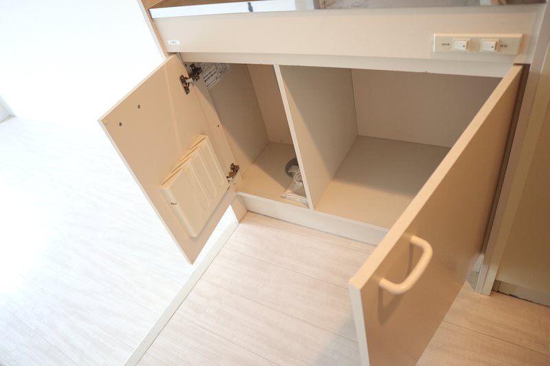 シャトー辰巳 その他6