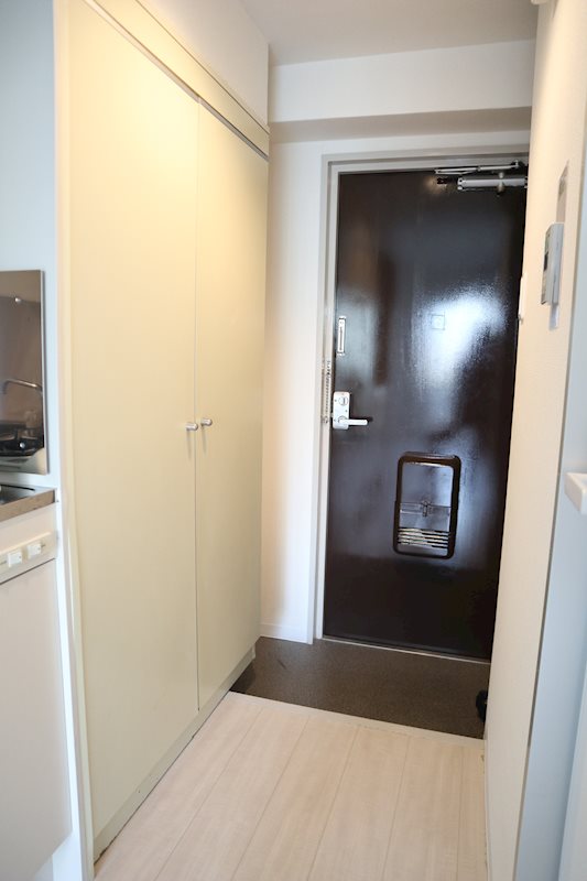 シャトー辰巳 その他7