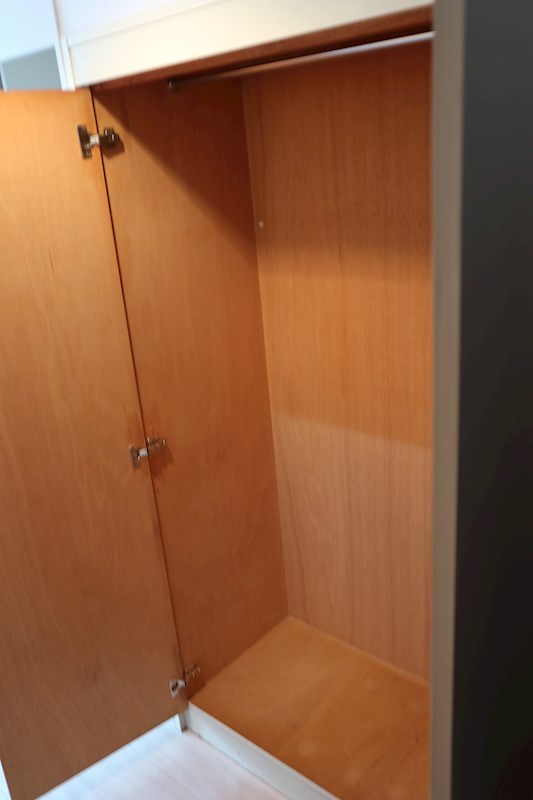 シャトー辰巳 その他8