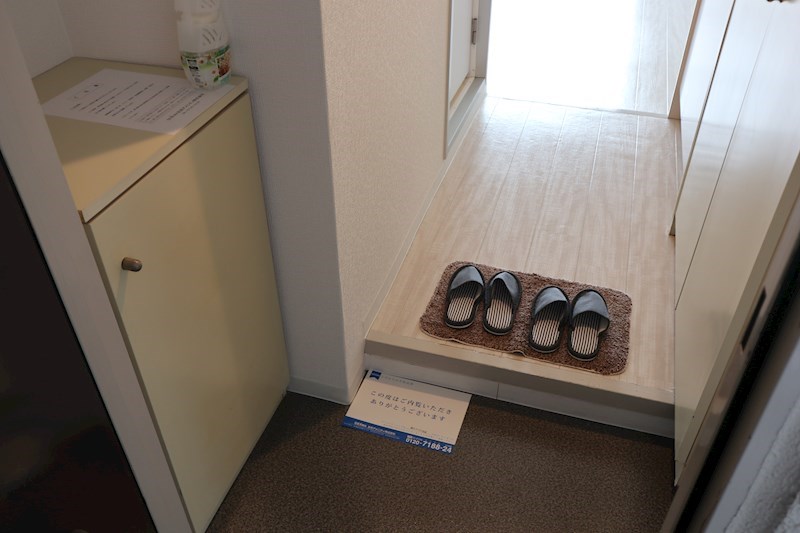 シャトー辰巳 その他9