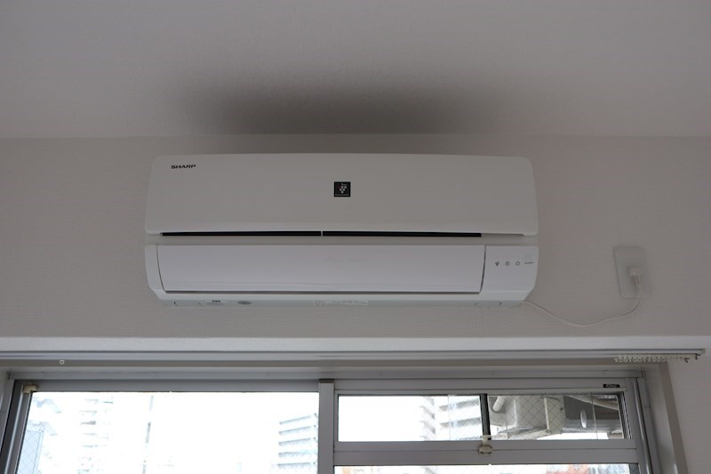 シャトー辰巳 その他12