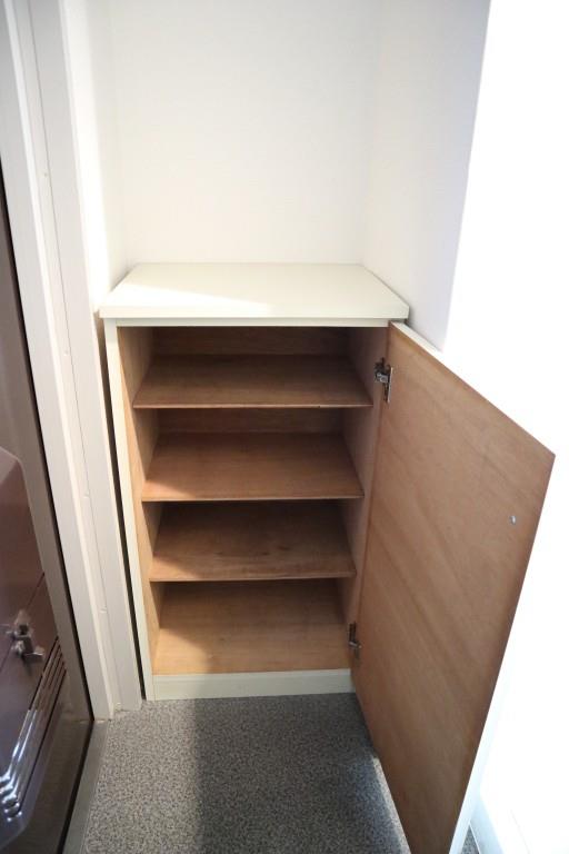 シャトー辰巳 その他21