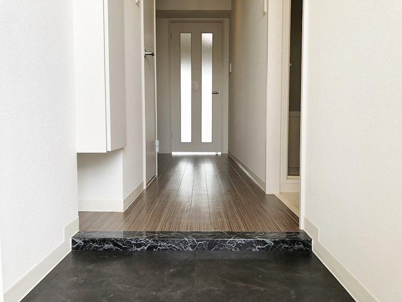 サルデーニャ その他1