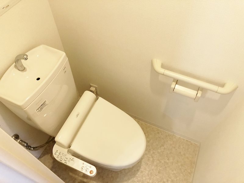 サルデーニャ その他3