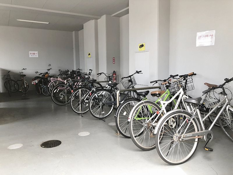 サルデーニャ その他外観1