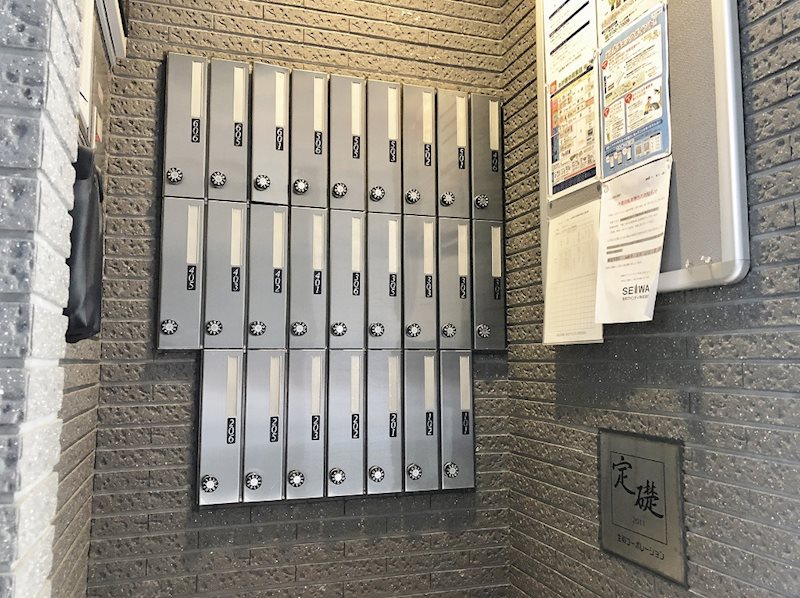 サルデーニャ その他外観2