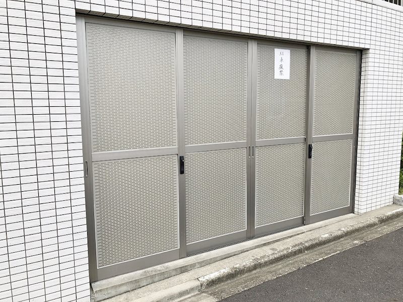 サルデーニャ その他外観3