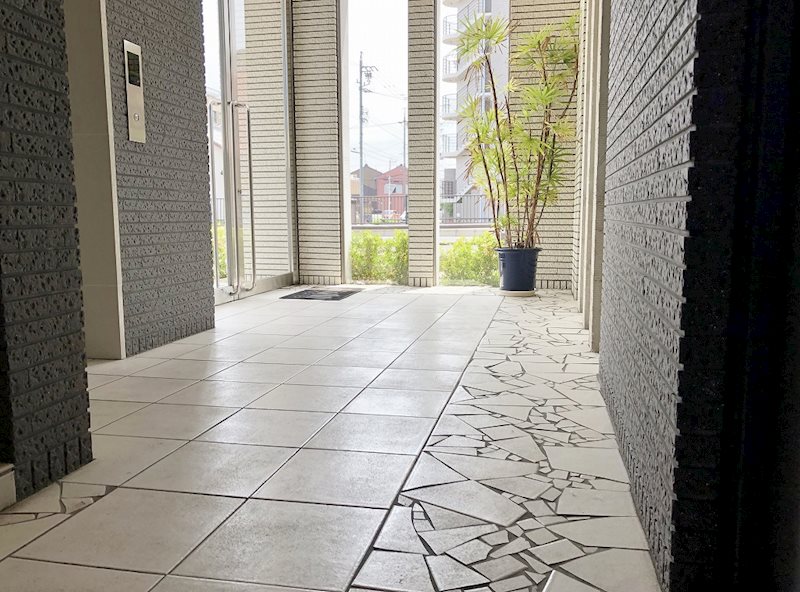 サルデーニャ その他外観5