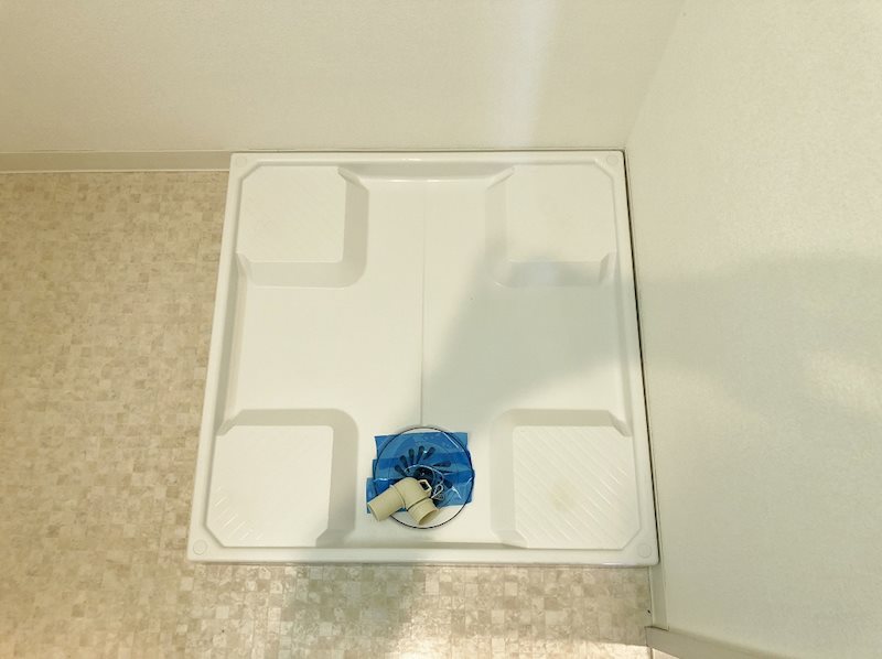 サルデーニャ その他7