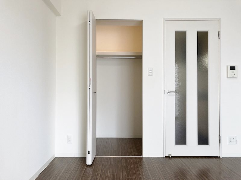 サルデーニャ その他9