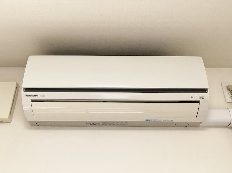 サルデーニャ その他10