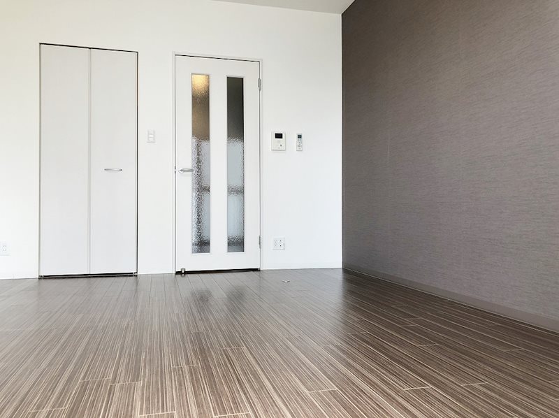 サルデーニャ その他15