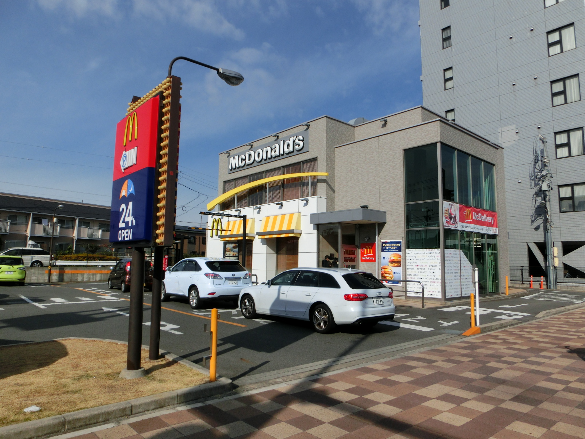 サルデーニャ 周辺画像5