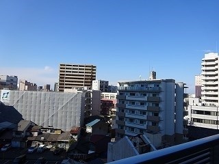 グランディール名古屋 その他4