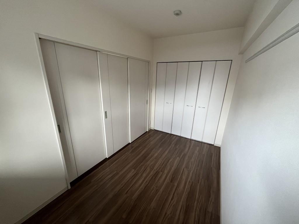 グランディール名古屋 その他7