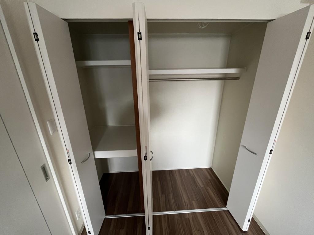 グランディール名古屋 その他8