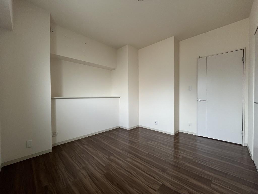 グランディール名古屋 その他9