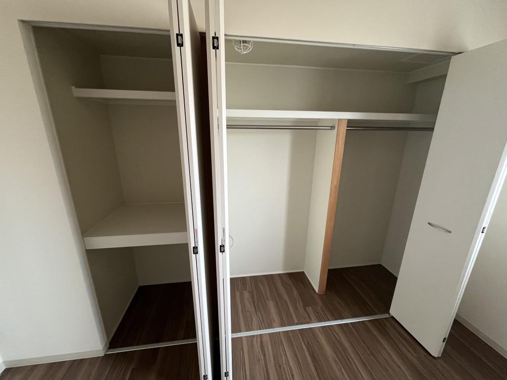 グランディール名古屋 その他10