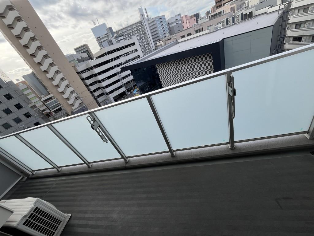 グランディール名古屋 その他11