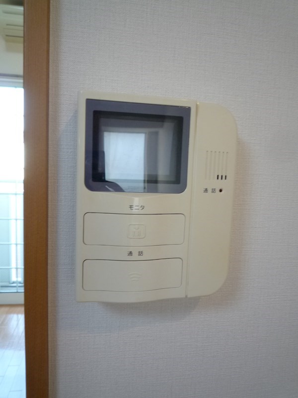 ヴァーグ弐番館 その他2