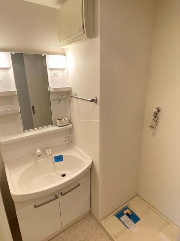 カーサ フェリーチェ その他1