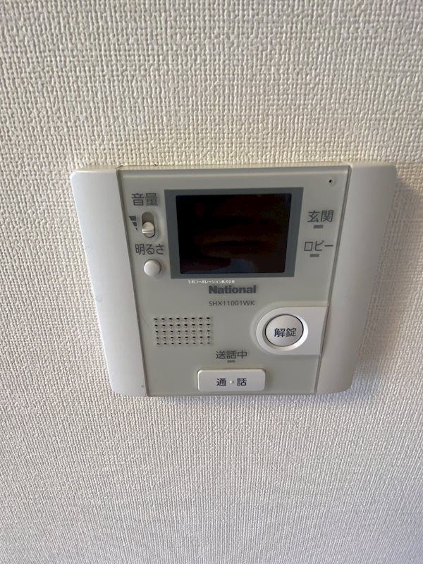 カーサ フェリーチェ その他4