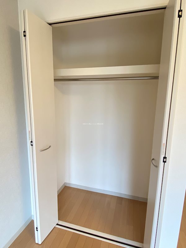 カーサ フェリーチェ その他5