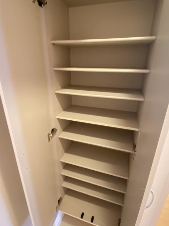 カーサ フェリーチェ その他6