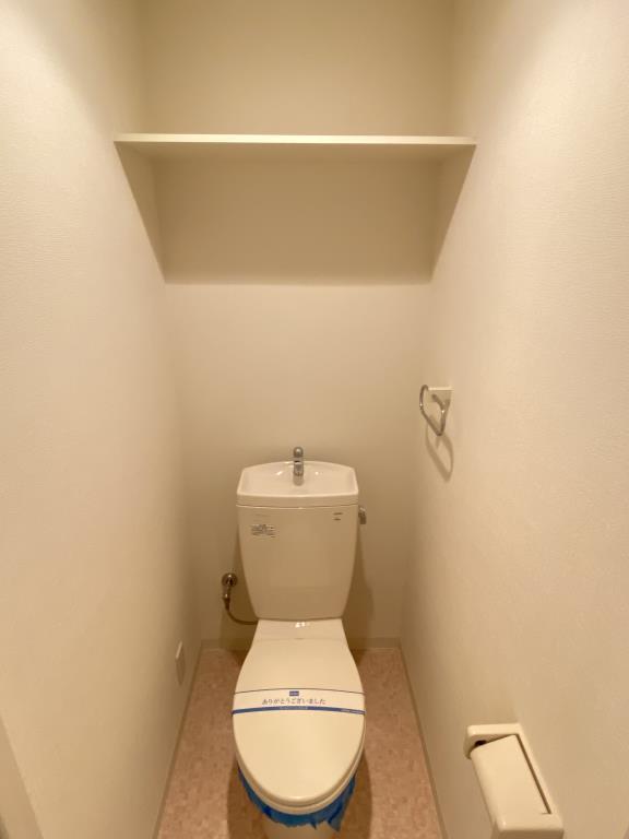 カーサ フェリーチェ その他7