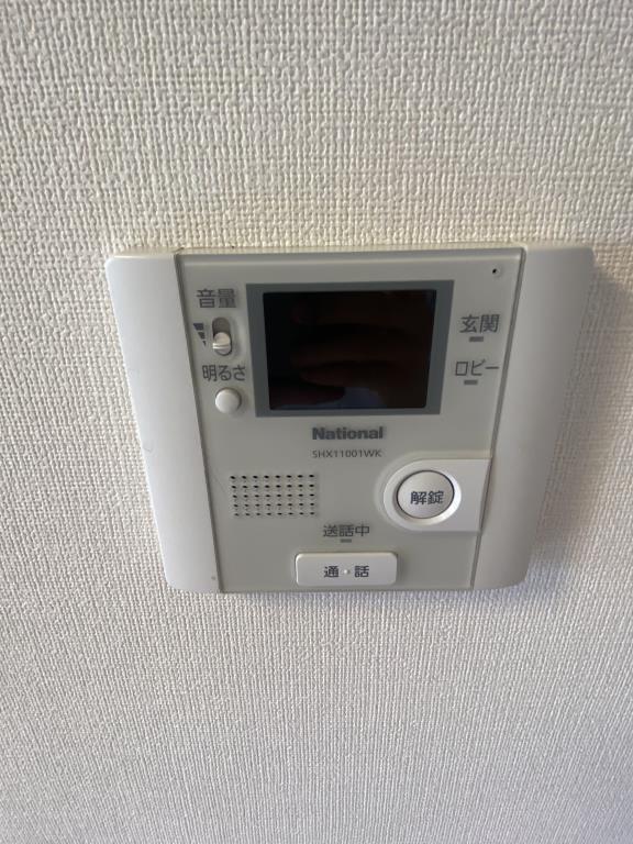 カーサ フェリーチェ その他11