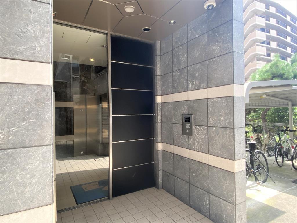 カーサ フェリーチェ その他13