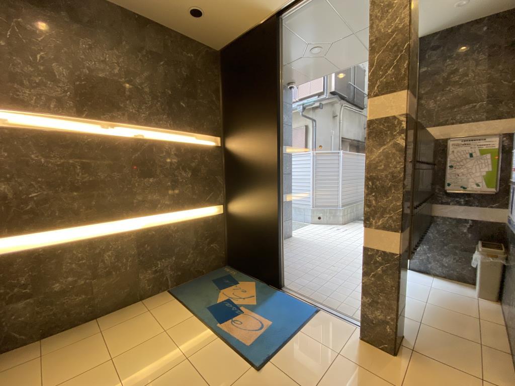 カーサ フェリーチェ その他14