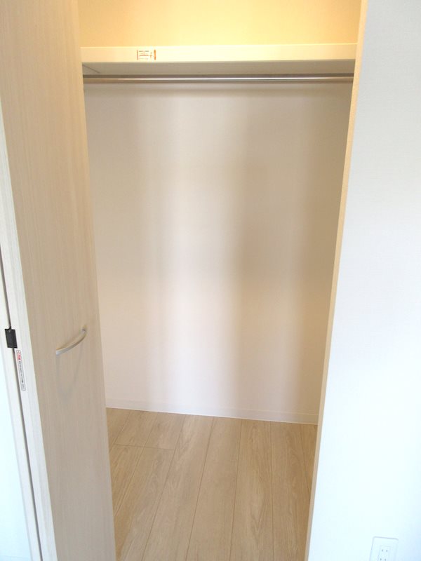 親水令和 その他1