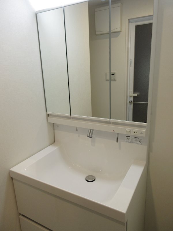 親水令和 その他2