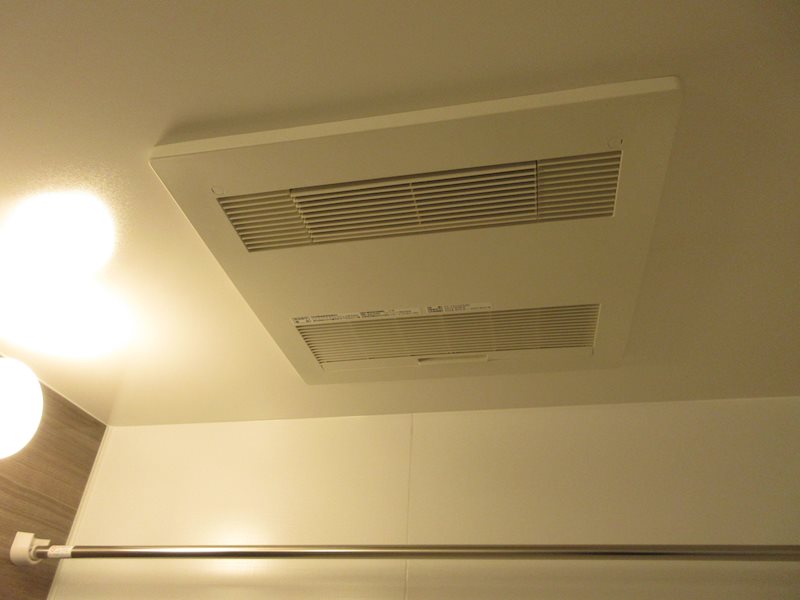 親水令和 その他4