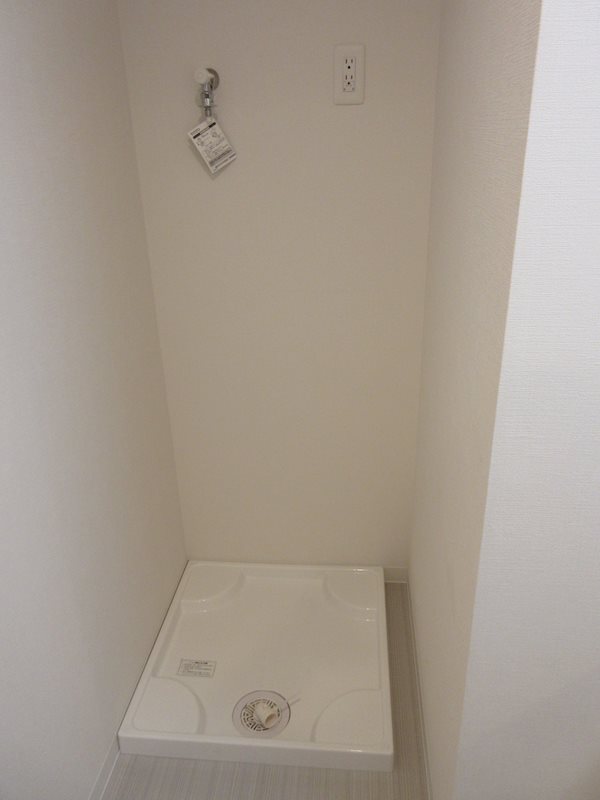 親水令和 その他6