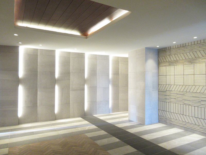 親水令和 その他外観1