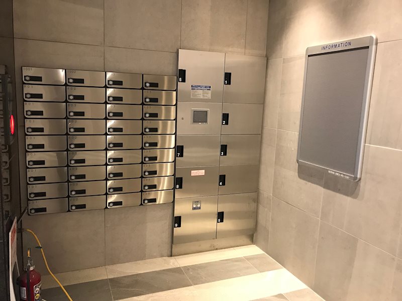 親水令和 その他外観2