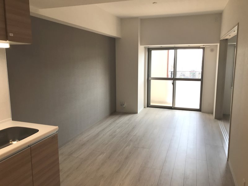 親水令和 その他7