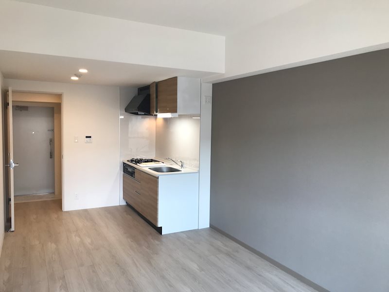 親水令和 その他8