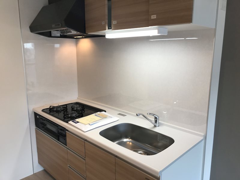 親水令和 その他9