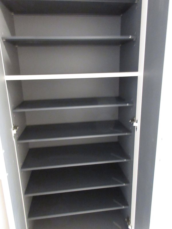 親水令和 その他11