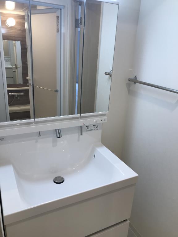 親水令和 その他13