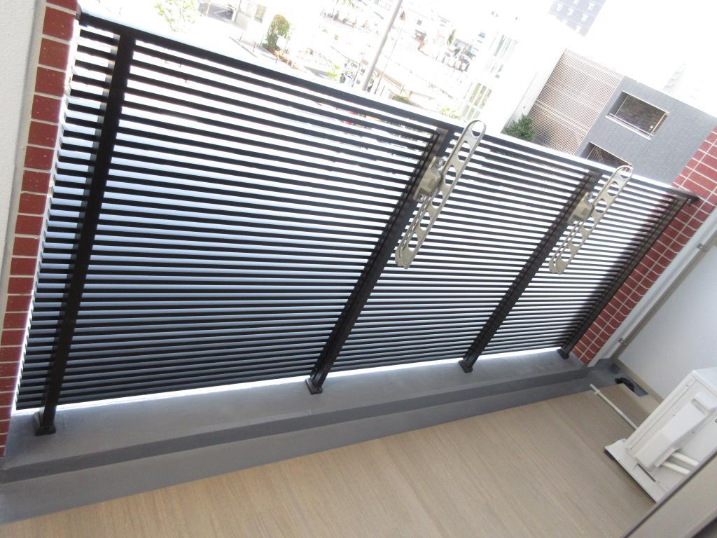 親水令和 その他14