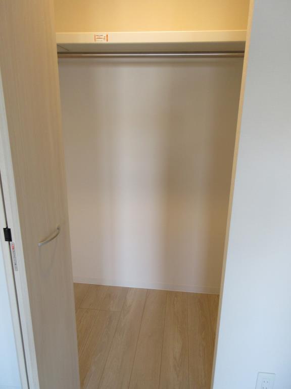 親水令和 その他16