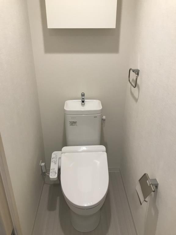 親水令和 その他18