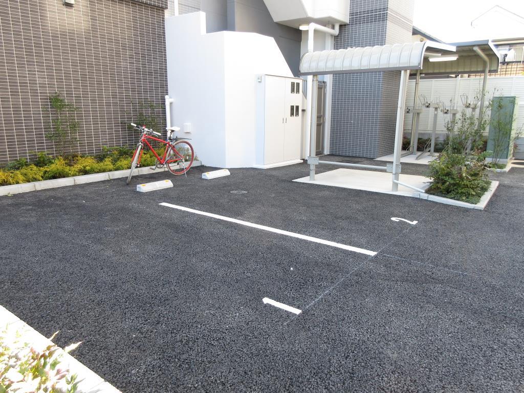 親水令和 その他19